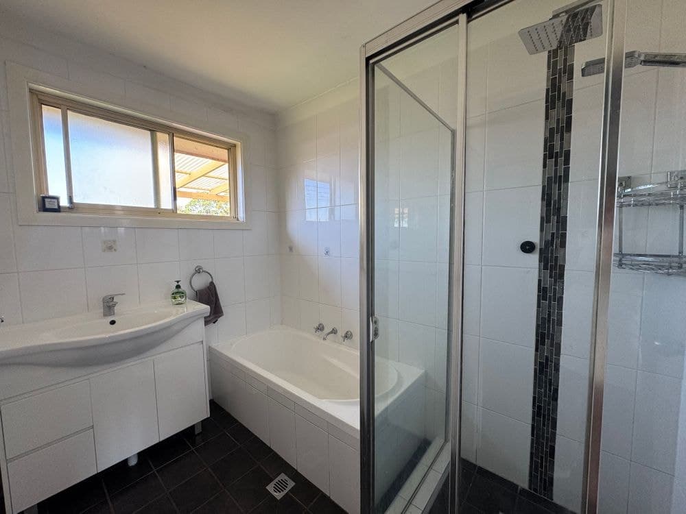 570 Luxford Road, SHALVEY, NSW 2770, Shalvey - Thumbnail 3