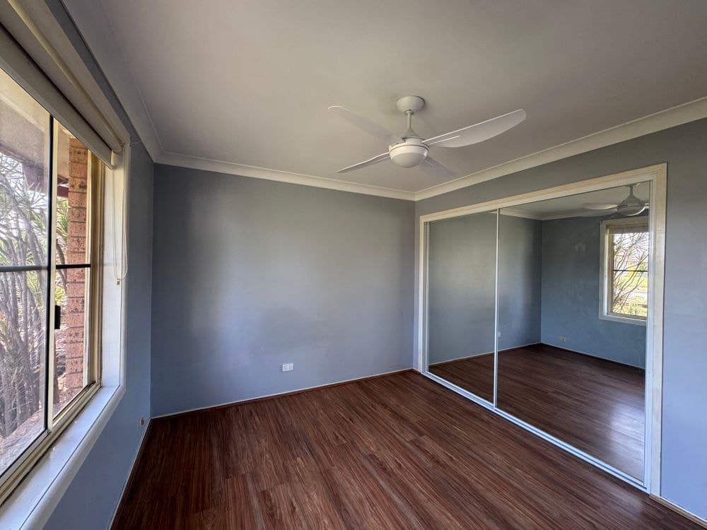 570 Luxford Road, SHALVEY, NSW 2770, Shalvey - Thumbnail 4
