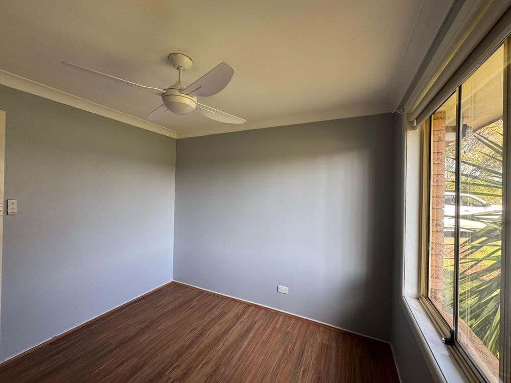 570 Luxford Road, SHALVEY, NSW 2770, Shalvey - Thumbnail 5