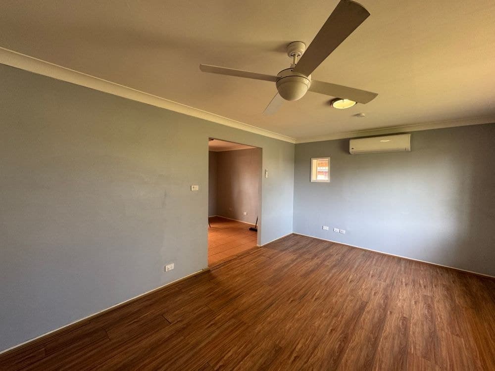 570 Luxford Road, SHALVEY, NSW 2770, Shalvey - Thumbnail 6