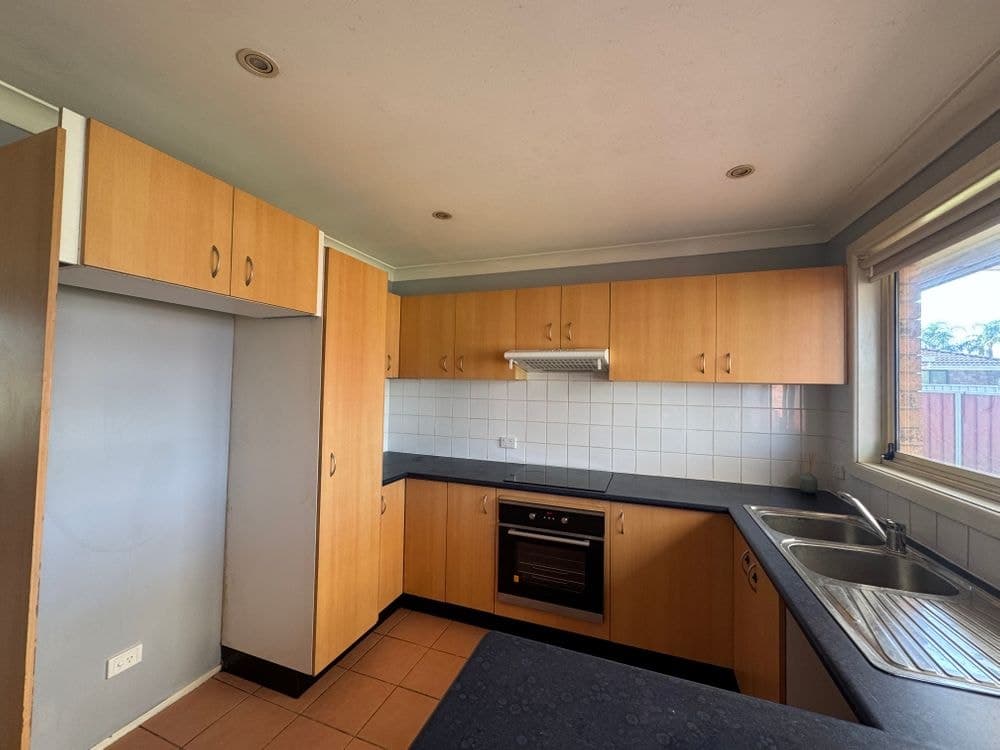 570 Luxford Road, SHALVEY, NSW 2770, Shalvey - Thumbnail 7