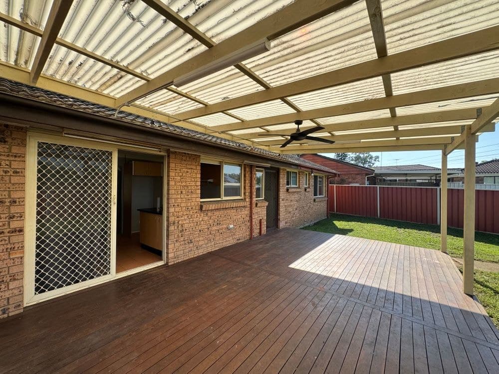 570 Luxford Road, SHALVEY, NSW 2770, Shalvey - Thumbnail 8