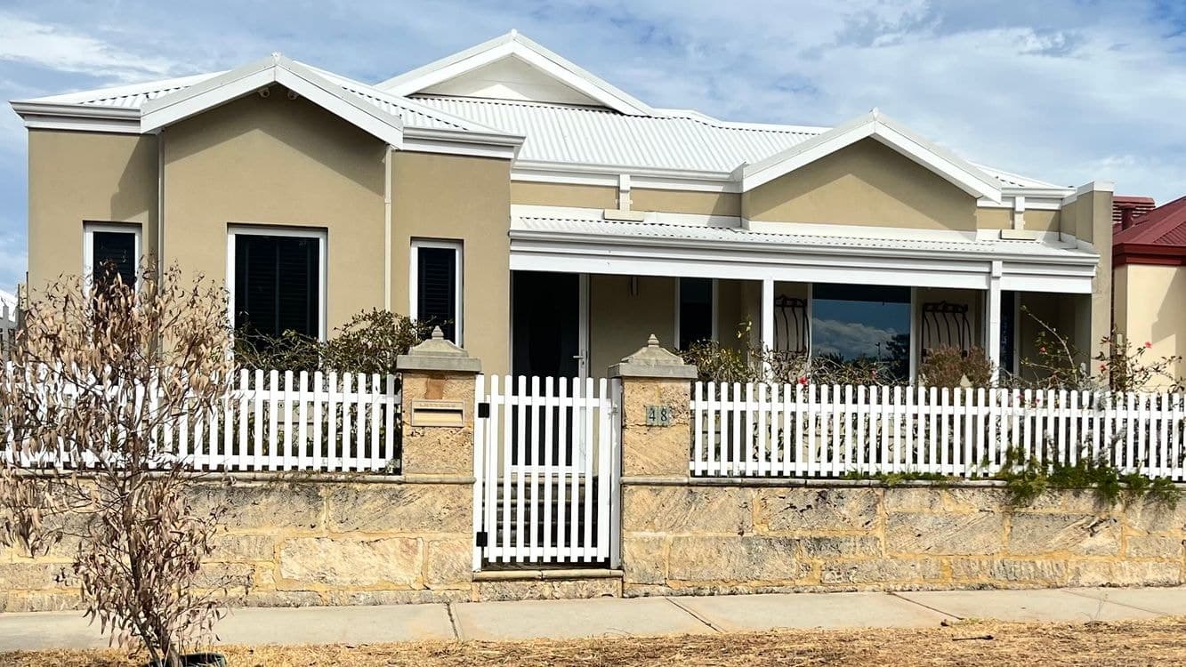 48 Farmaner Parkway, ELLENBROOK, WA 6069, Ellenbrook - Image 1
