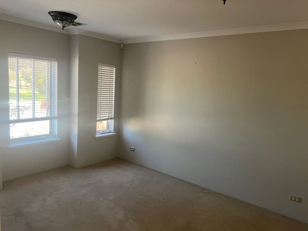 48 Farmaner Parkway, ELLENBROOK, WA 6069, Ellenbrook - Thumbnail 2