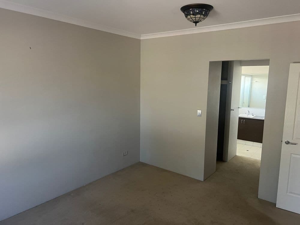 48 Farmaner Parkway, ELLENBROOK, WA 6069, Ellenbrook - Thumbnail 3