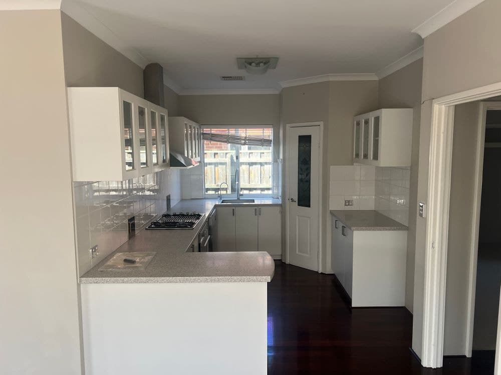 48 Farmaner Parkway, ELLENBROOK, WA 6069, Ellenbrook - Thumbnail 4