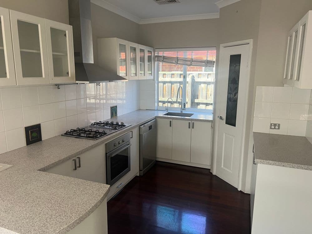 48 Farmaner Parkway, ELLENBROOK, WA 6069, Ellenbrook - Thumbnail 5