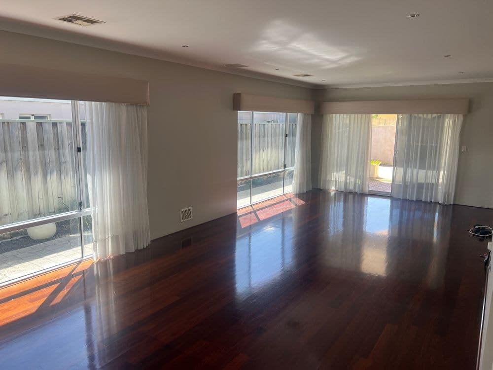 48 Farmaner Parkway, ELLENBROOK, WA 6069, Ellenbrook - Thumbnail 6