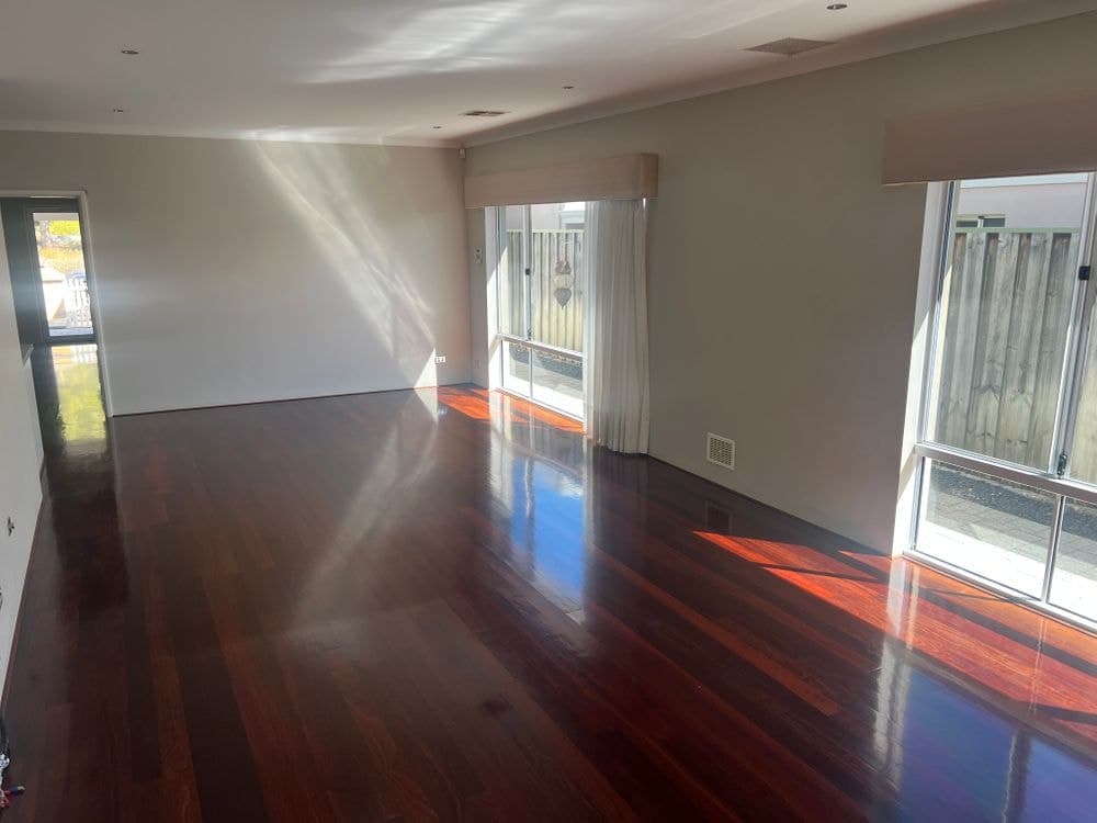 48 Farmaner Parkway, ELLENBROOK, WA 6069, Ellenbrook - Thumbnail 7