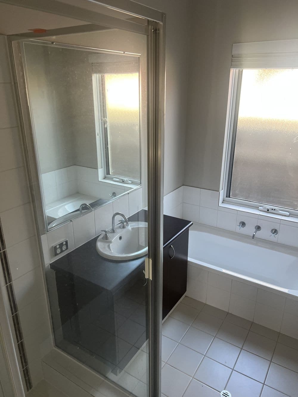 48 Farmaner Parkway, ELLENBROOK, WA 6069, Ellenbrook - Thumbnail 8
