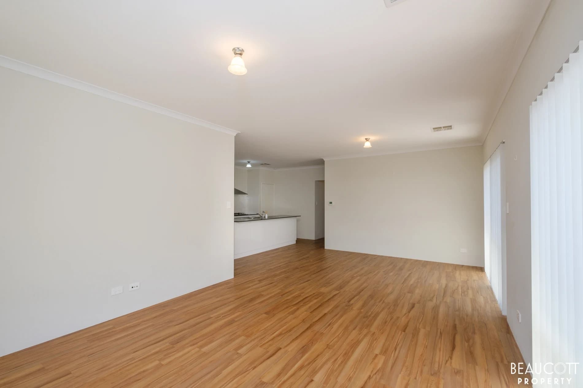 53/133 Lincoln Street, PERTH WA 6000, Perth - Thumbnail 3