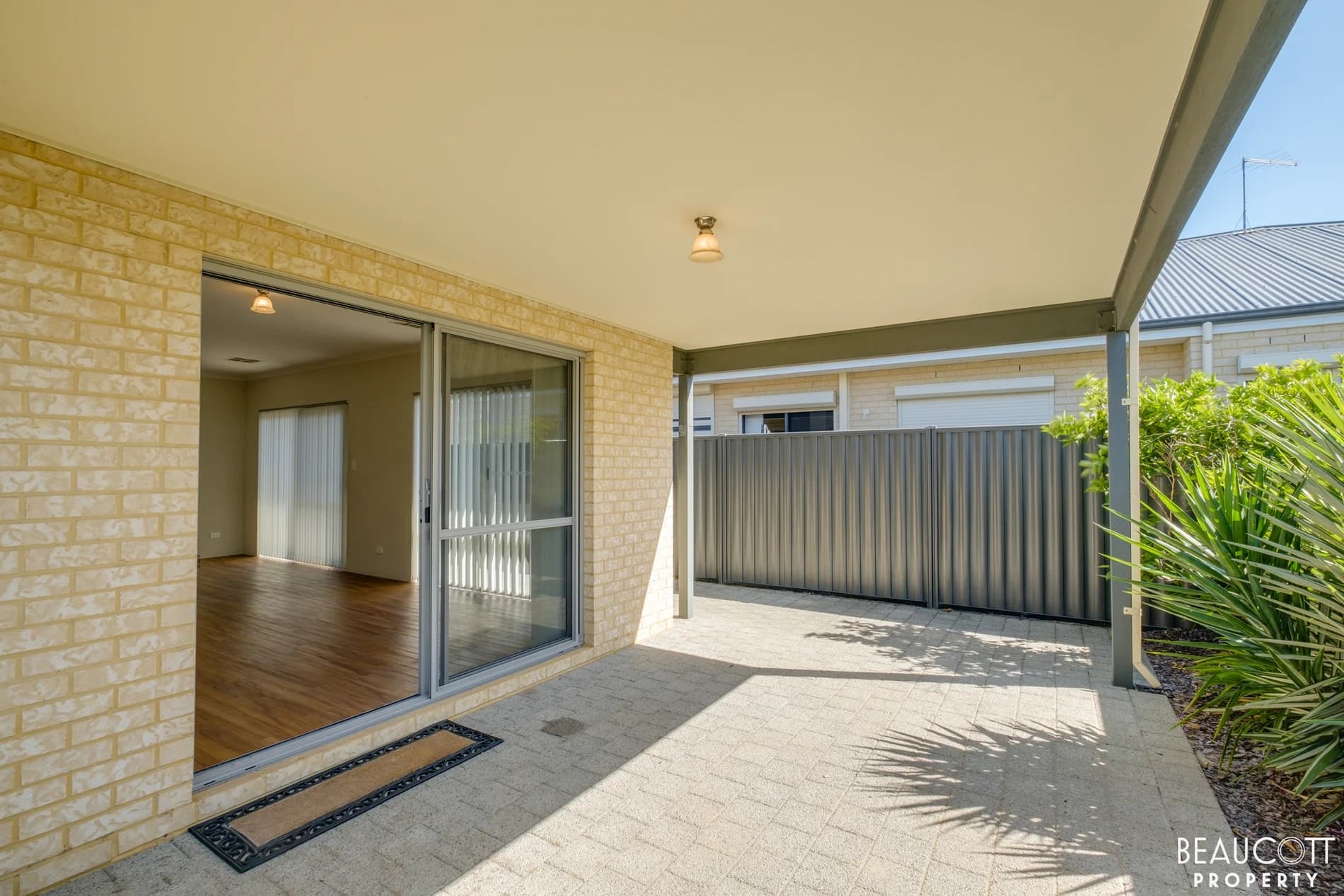 53/133 Lincoln Street, PERTH WA 6000, Perth - Thumbnail 5