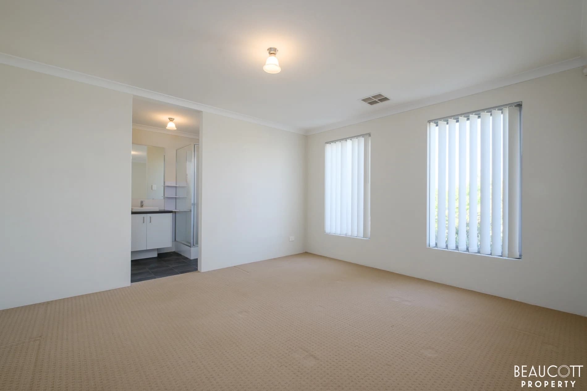 53/133 Lincoln Street, PERTH WA 6000, Perth - Thumbnail 7