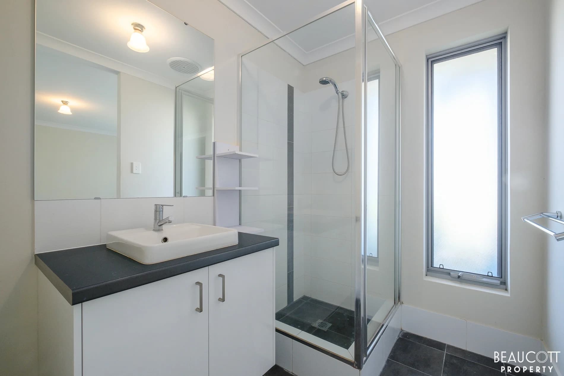 53/133 Lincoln Street, PERTH WA 6000, Perth - Thumbnail 8