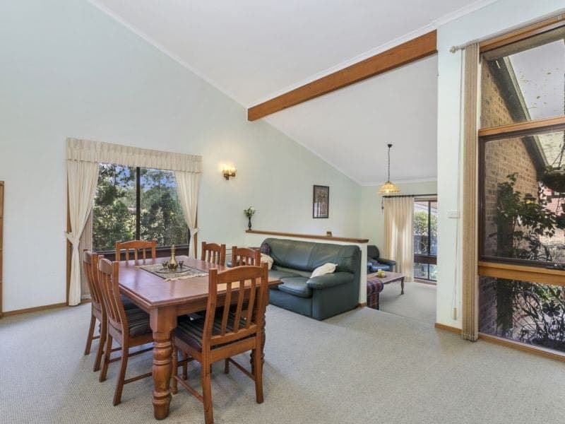 10/32 Linton Street Baulkham Hills NSW, Baulkham Hills - Image 1
