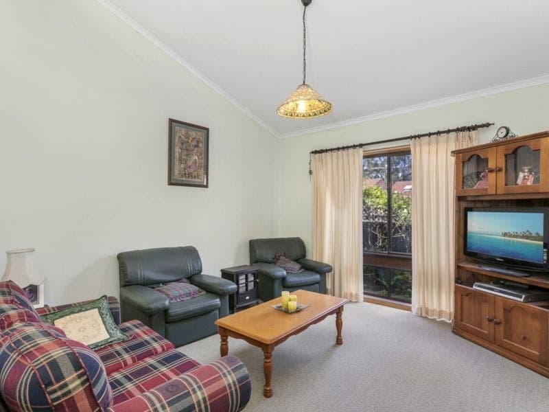 10/32 Linton Street Baulkham Hills NSW, Baulkham Hills - Thumbnail 2