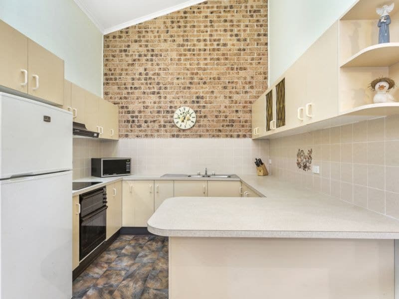10/32 Linton Street Baulkham Hills NSW, Baulkham Hills - Thumbnail 3