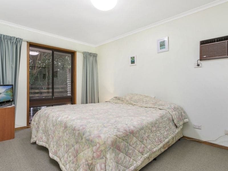 10/32 Linton Street Baulkham Hills NSW, Baulkham Hills - Thumbnail 4