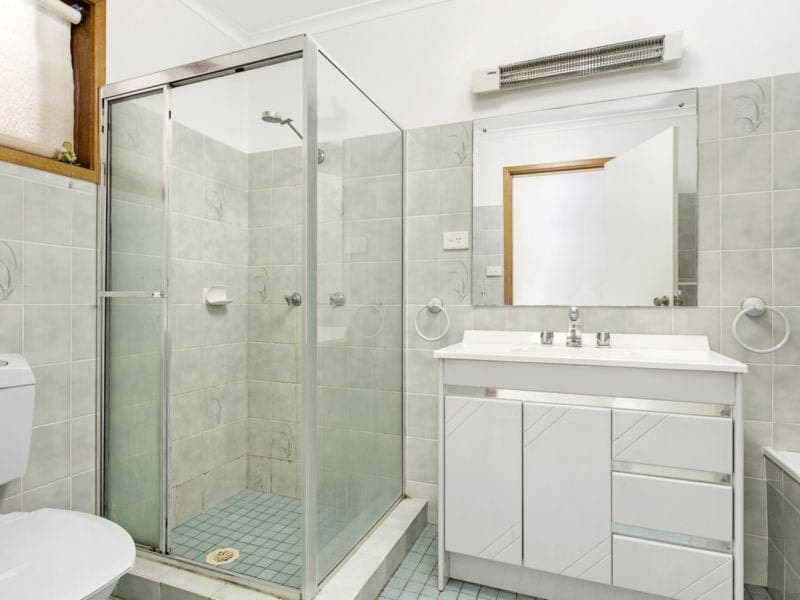 10/32 Linton Street Baulkham Hills NSW, Baulkham Hills - Thumbnail 5