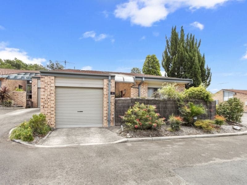 10/32 Linton Street Baulkham Hills NSW, Baulkham Hills - Thumbnail 6