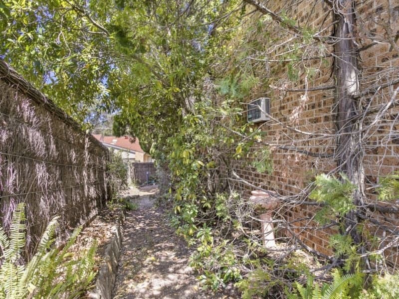 10/32 Linton Street Baulkham Hills NSW, Baulkham Hills - Thumbnail 7