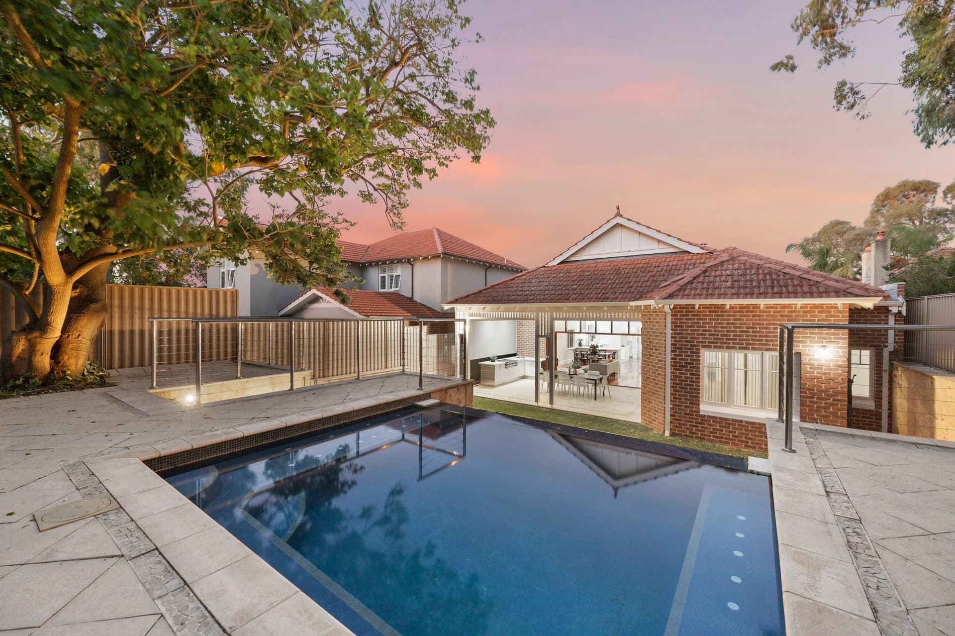 53/133 Lincoln Street, PERTH WA 6000, Perth - Thumbnail 2