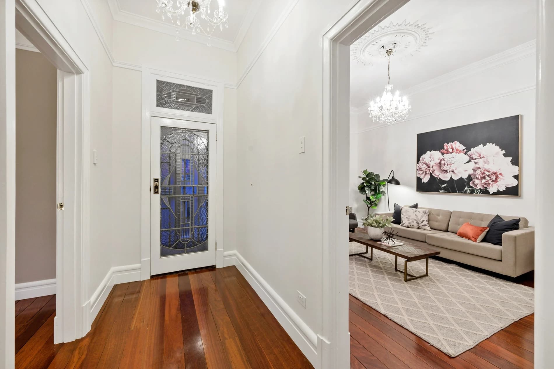 53/133 Lincoln Street, PERTH WA 6000, Perth - Thumbnail 3