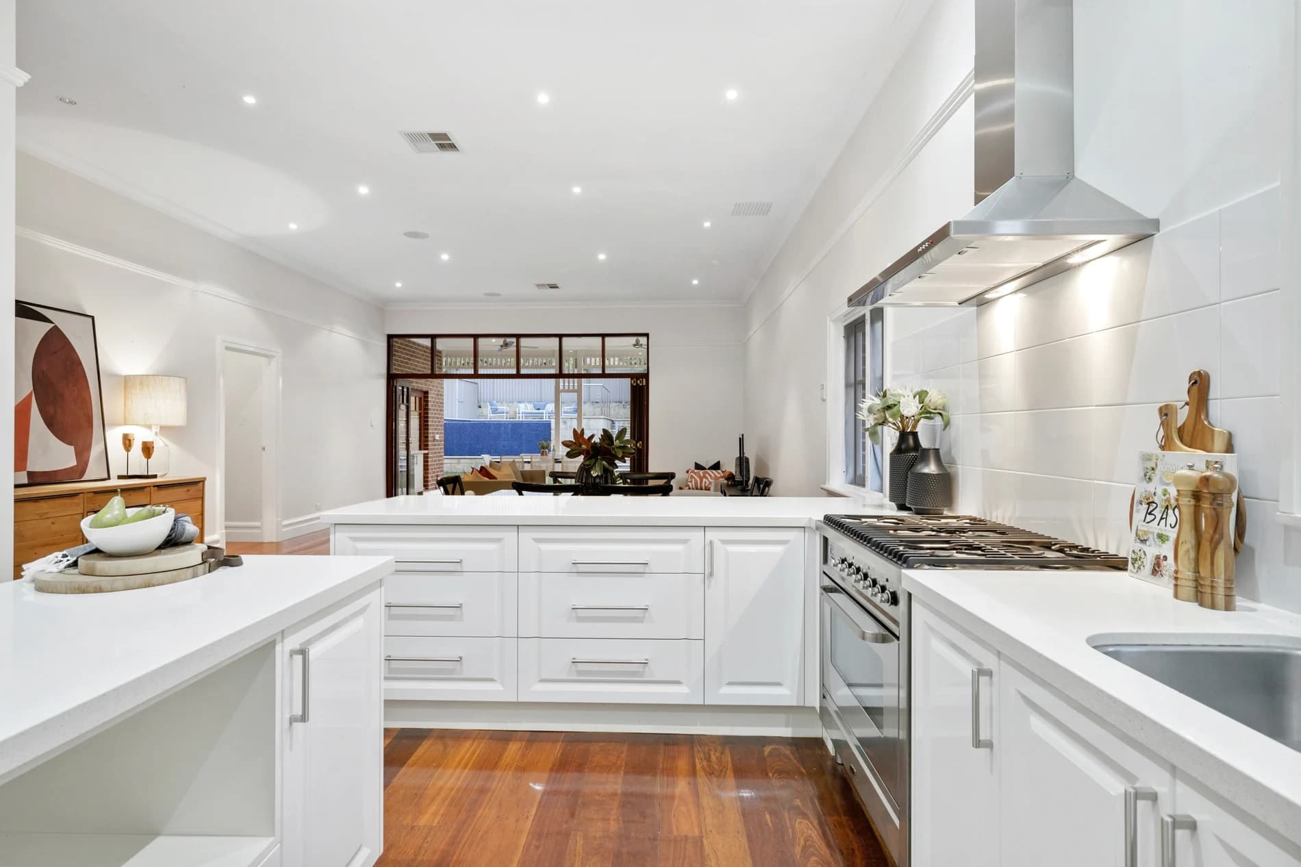 53/133 Lincoln Street, PERTH WA 6000, Perth - Thumbnail 6