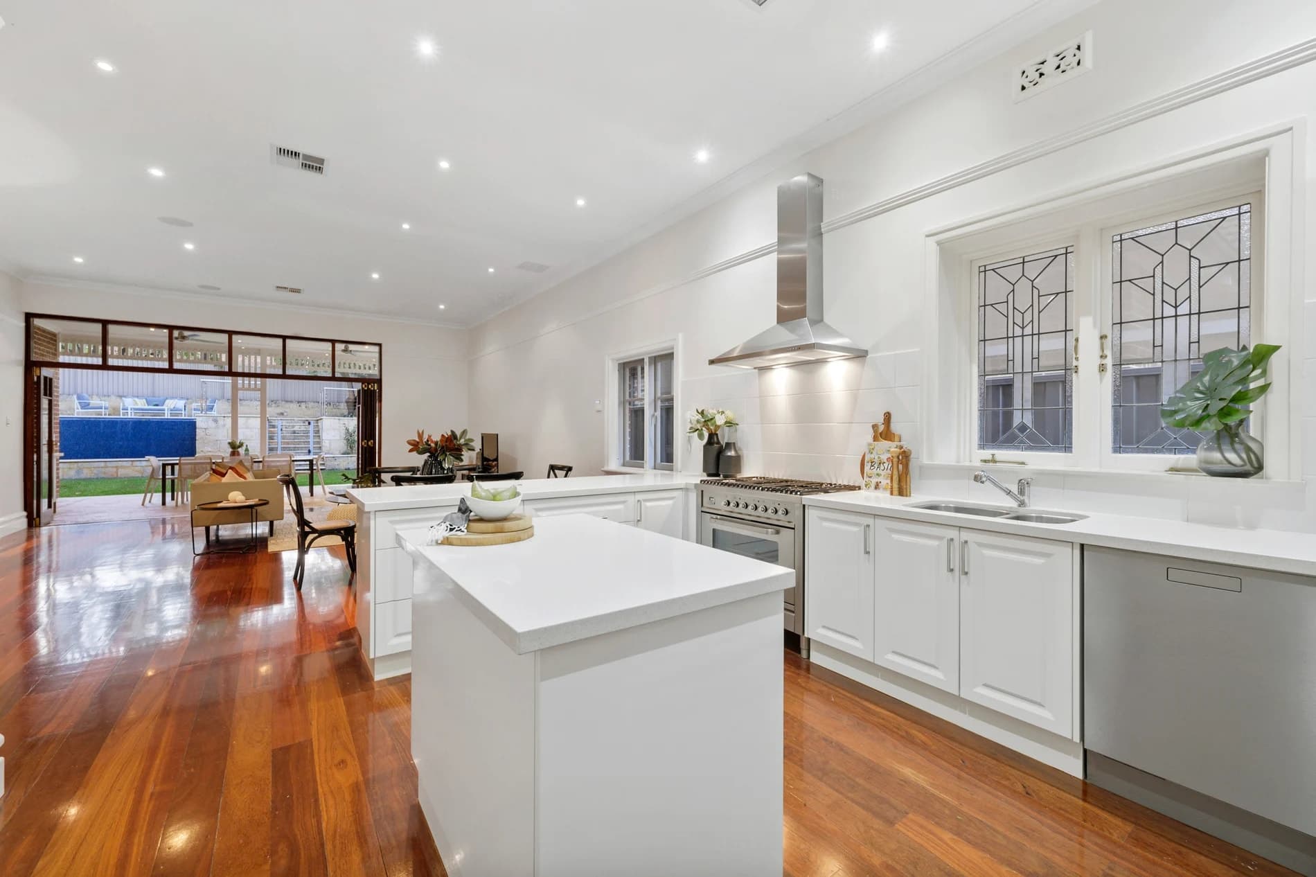 53/133 Lincoln Street, PERTH WA 6000, Perth - Thumbnail 7