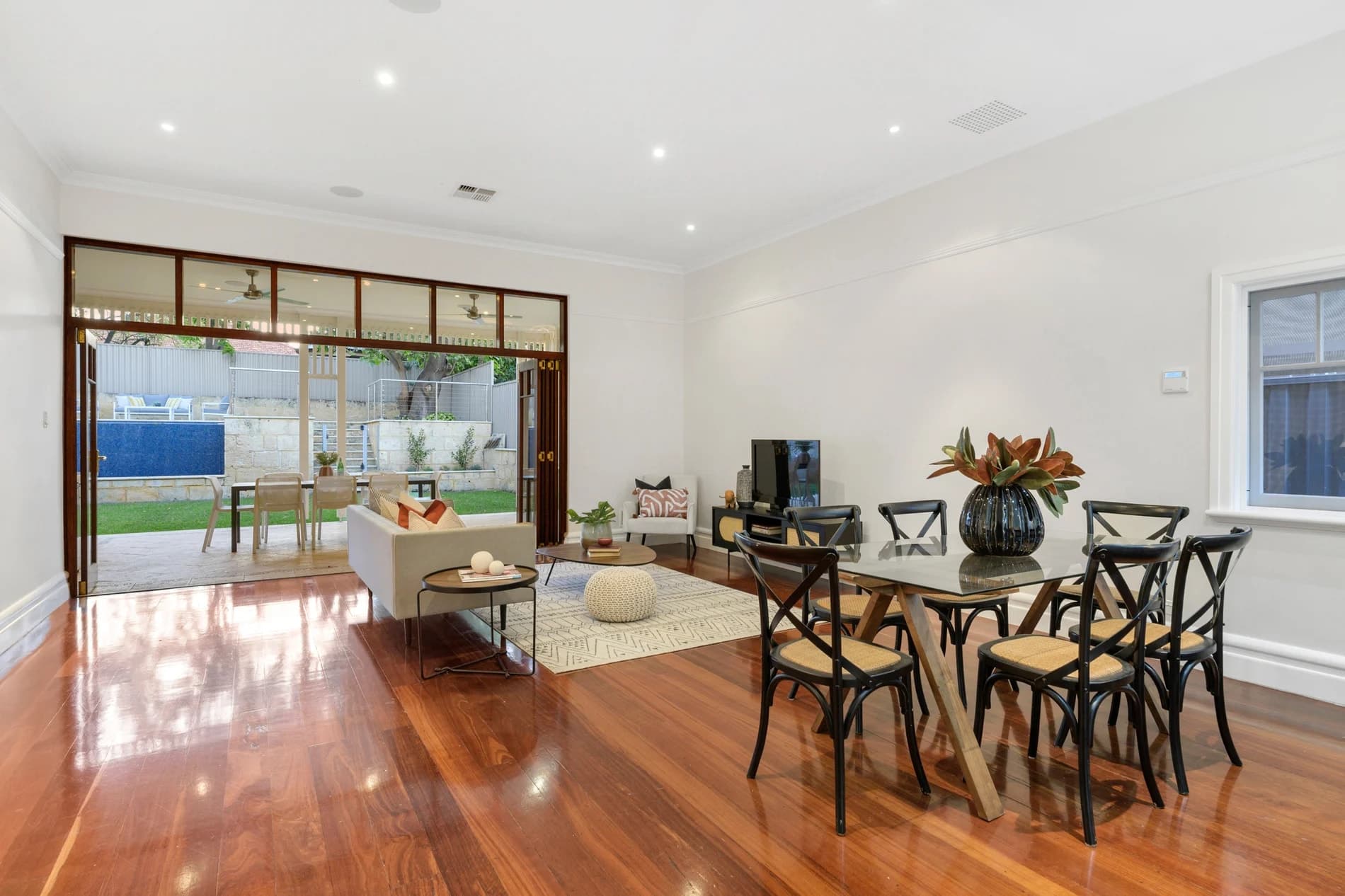 53/133 Lincoln Street, PERTH WA 6000, Perth - Thumbnail 8