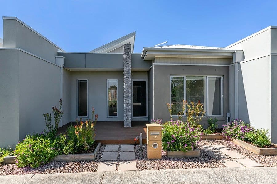 12 Eamon Walk, WILLIAMS LANDING, VIC 3027, Williams Landing - Image 1