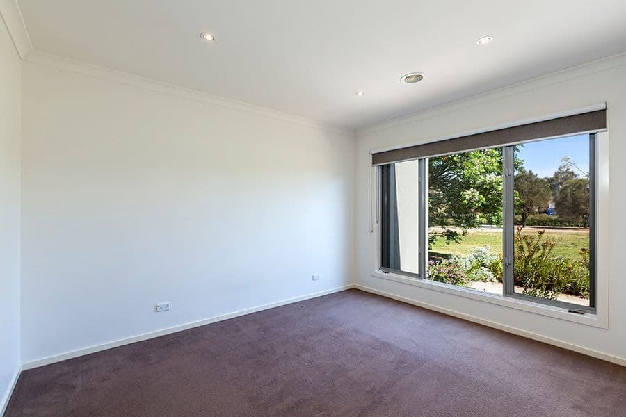 12 Eamon Walk, WILLIAMS LANDING, VIC 3027, Williams Landing - Thumbnail 5