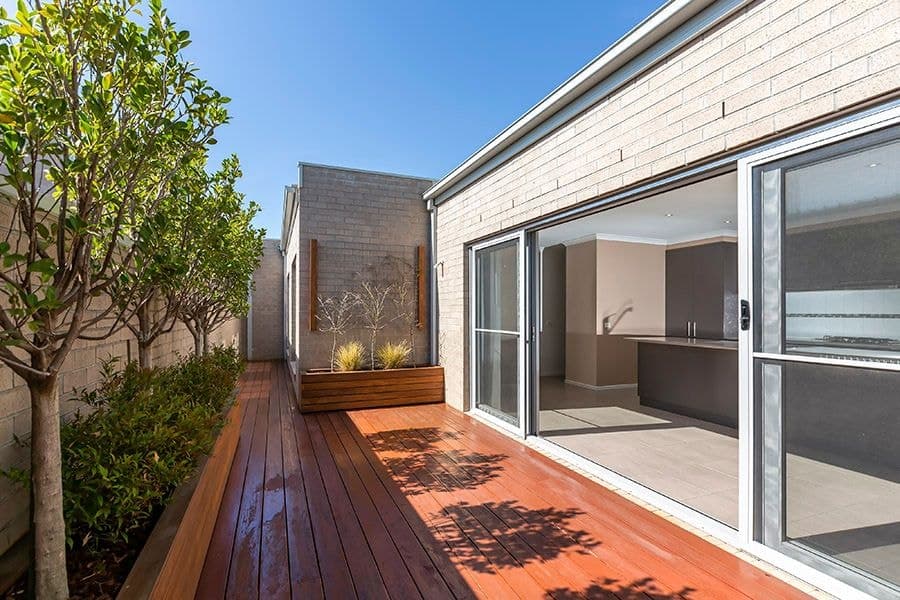 12 Eamon Walk, WILLIAMS LANDING, VIC 3027, Williams Landing - Thumbnail 7