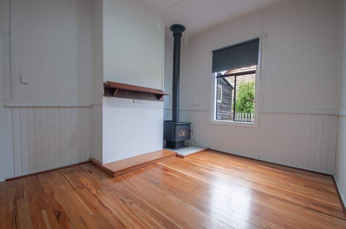 4 Broadway Street, PEMBERTON, WA 6260, Pemberton - Thumbnail 2