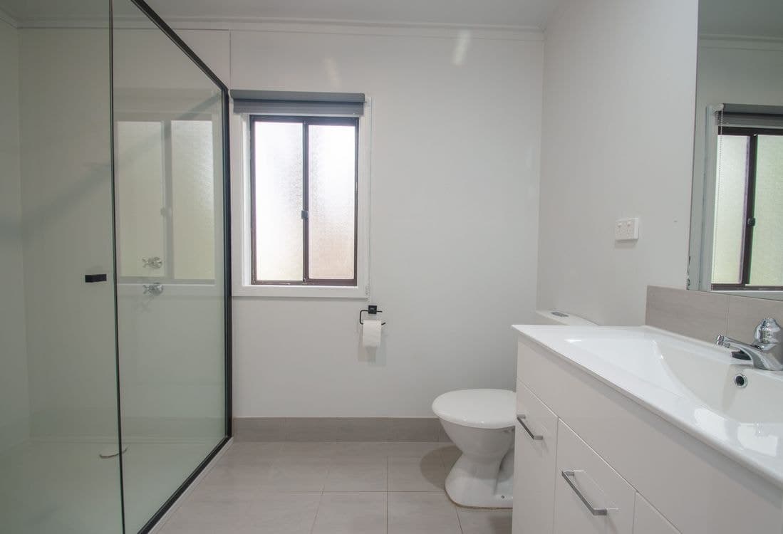 4 Broadway Street, PEMBERTON, WA 6260, Pemberton - Thumbnail 4