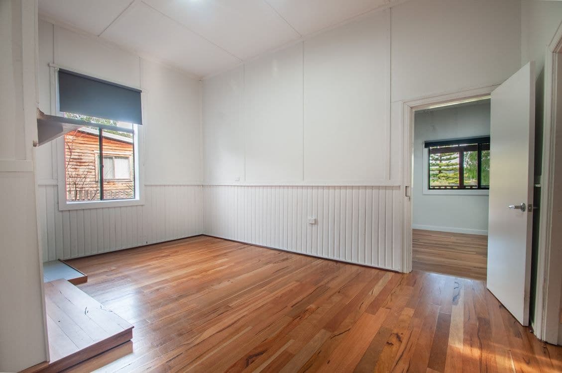 4 Broadway Street, PEMBERTON, WA 6260, Pemberton - Thumbnail 5