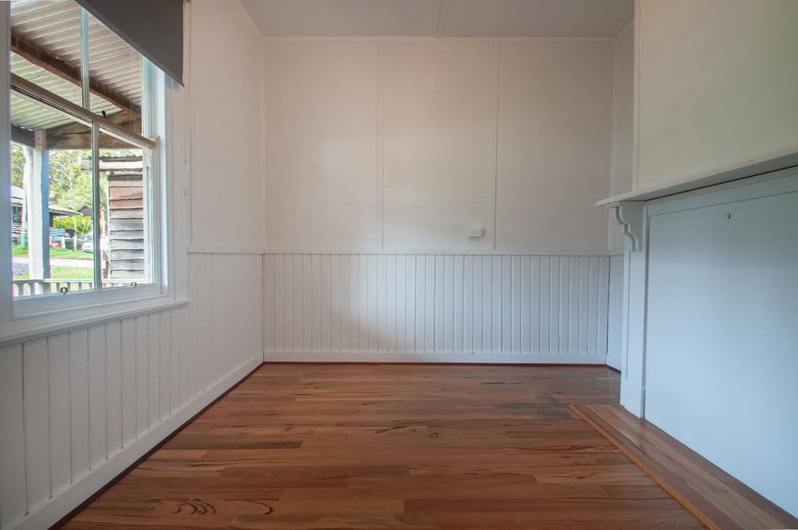 4 Broadway Street, PEMBERTON, WA 6260, Pemberton - Thumbnail 6