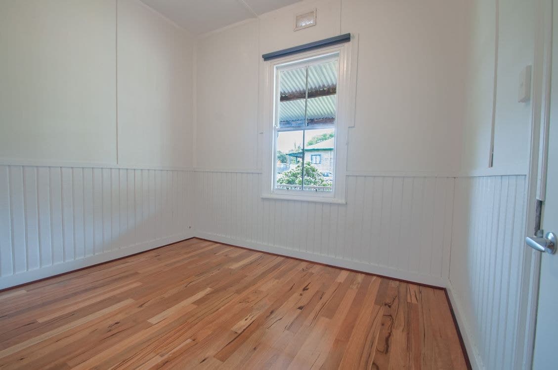 4 Broadway Street, PEMBERTON, WA 6260, Pemberton - Thumbnail 7