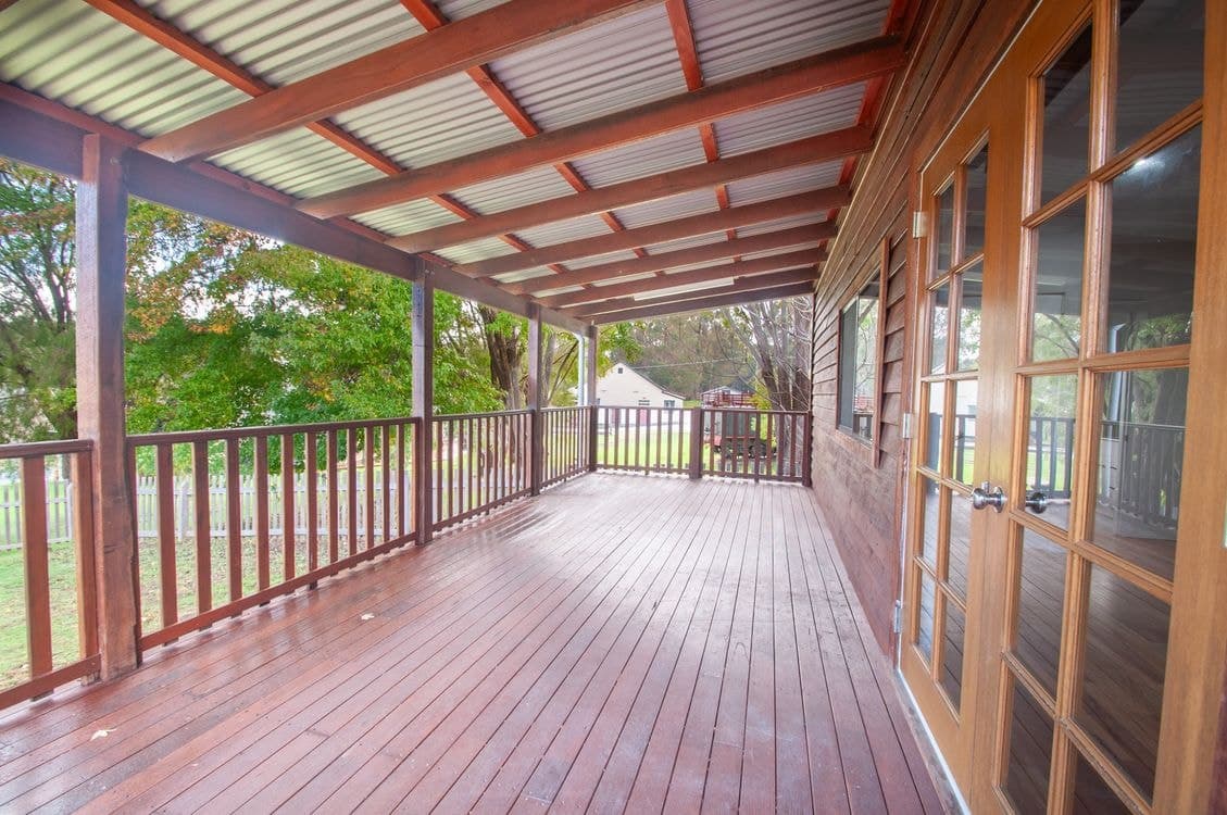 4 Broadway Street, PEMBERTON, WA 6260, Pemberton - Thumbnail 8
