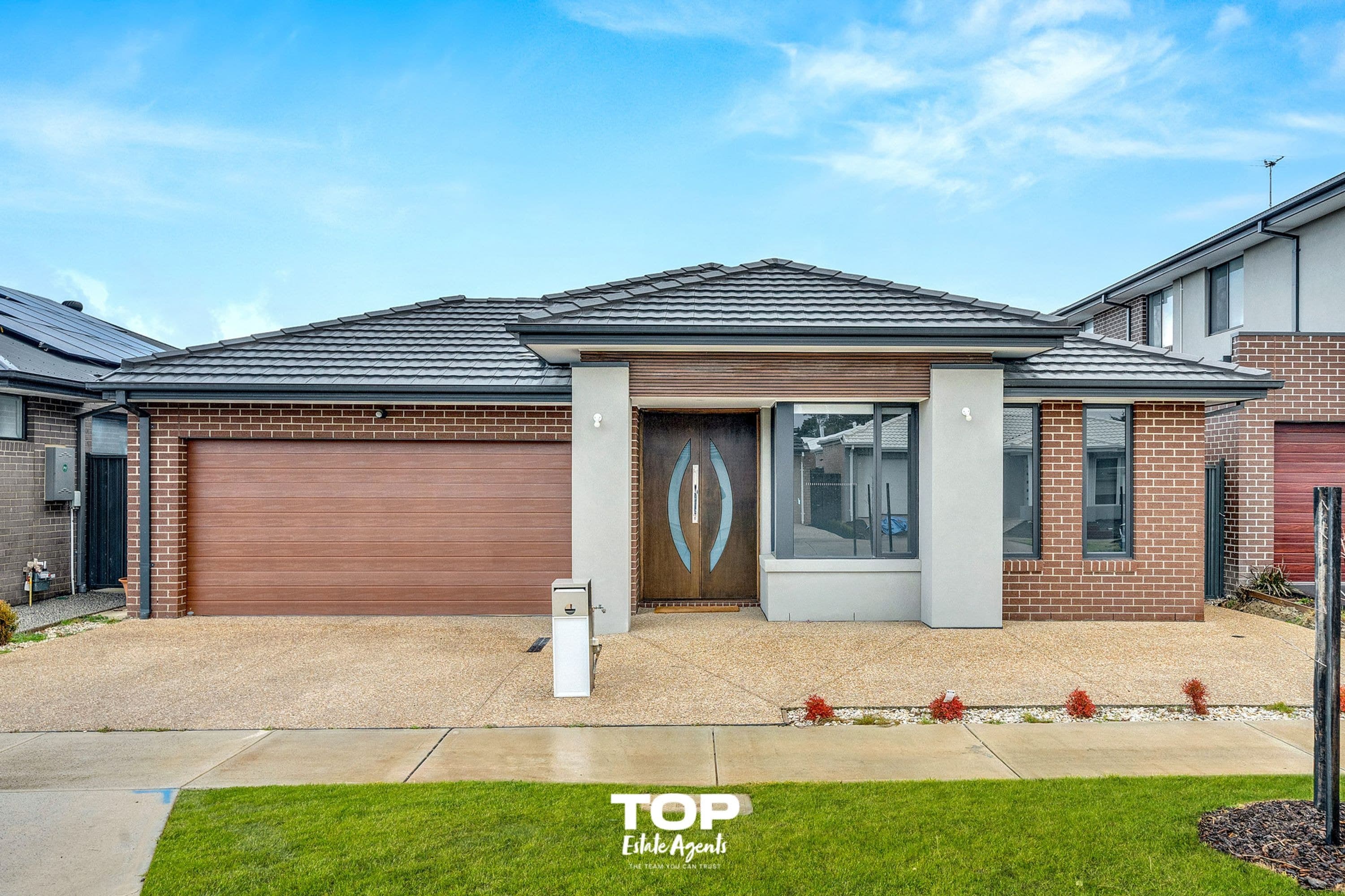 71 Karula Cct, Clyde - Image 1
