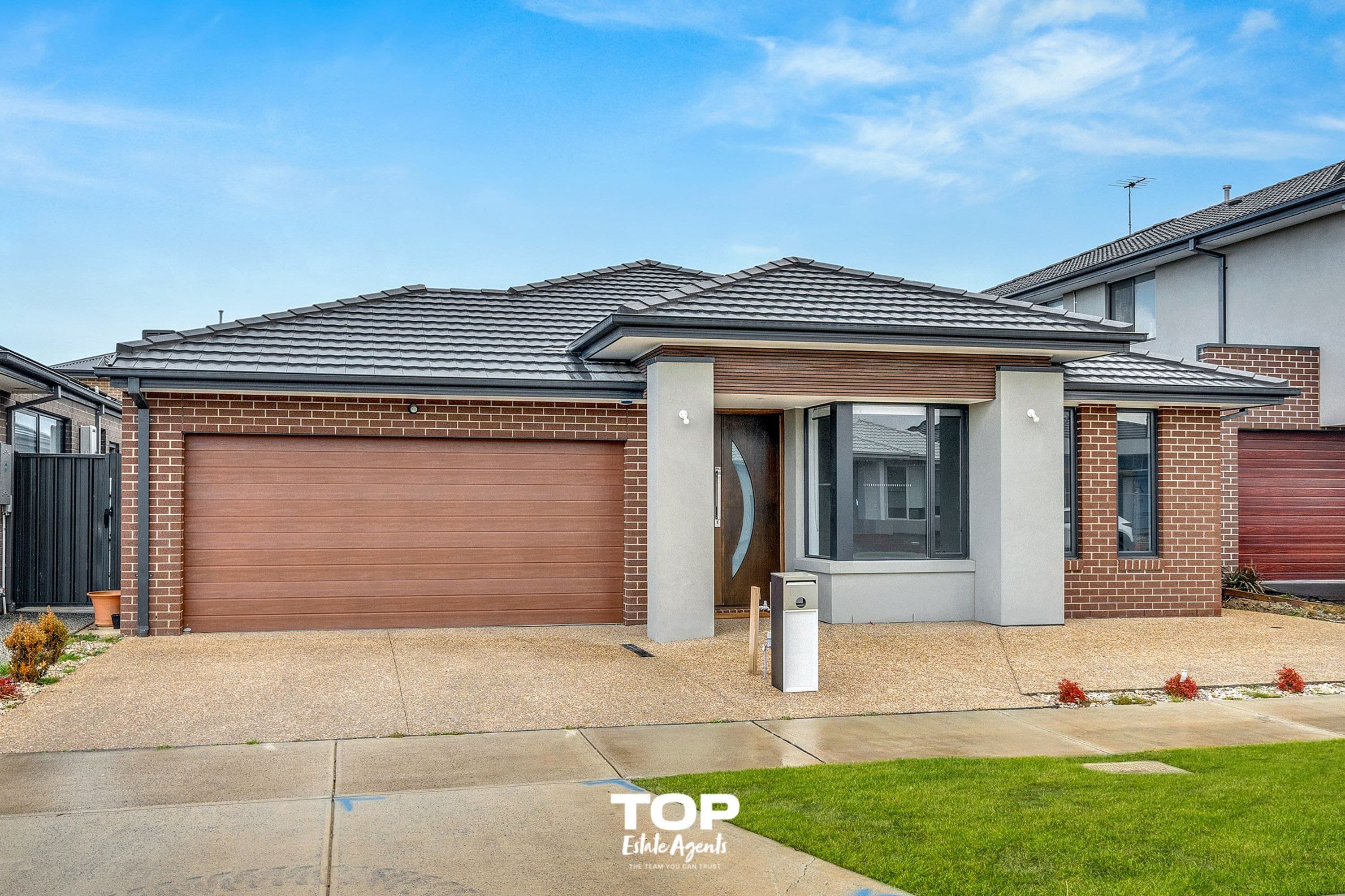 71 Karula Cct, Clyde - Thumbnail 2