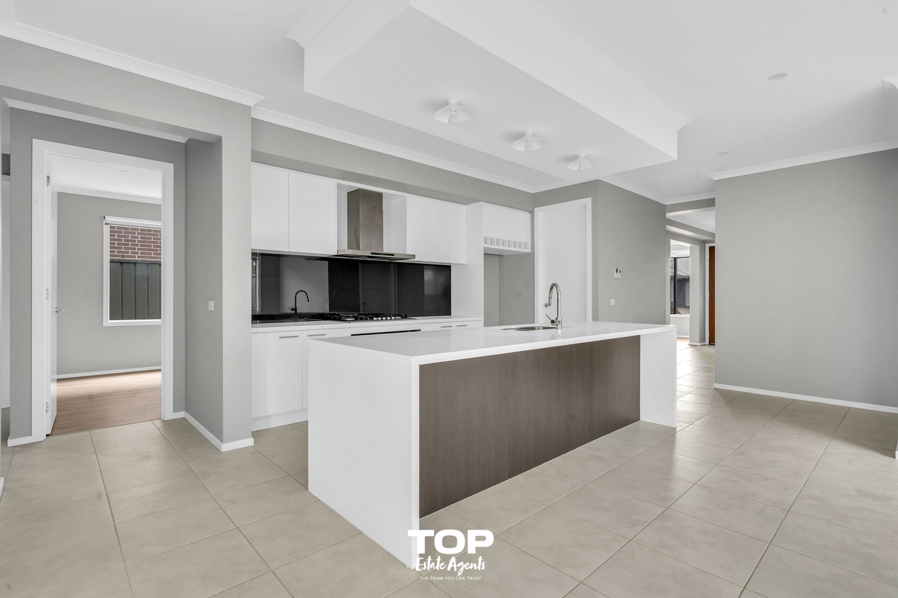 71 Karula Cct, Clyde - Thumbnail 6
