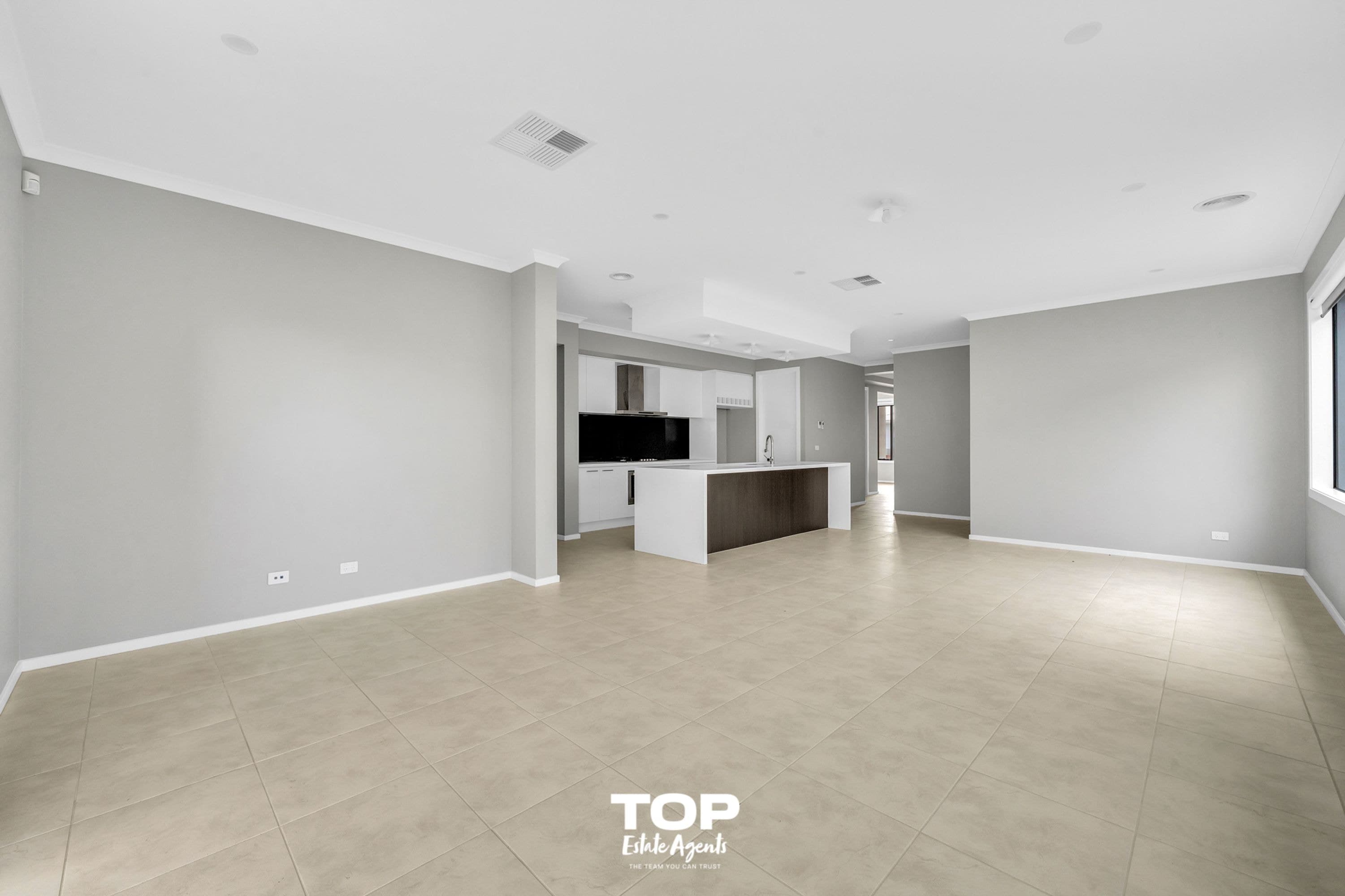 71 Karula Cct, Clyde - Thumbnail 7