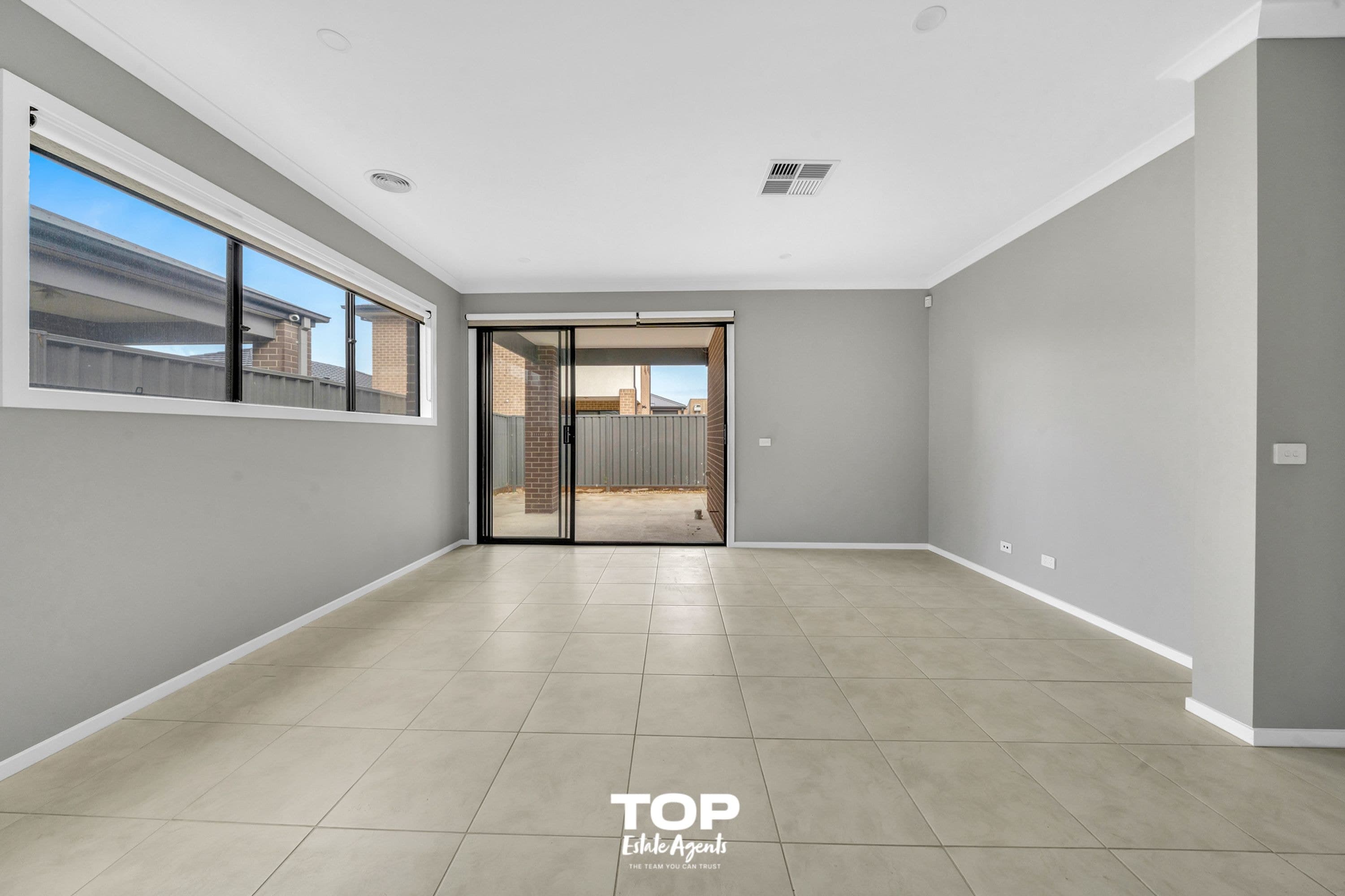 71 Karula Cct, Clyde - Thumbnail 8