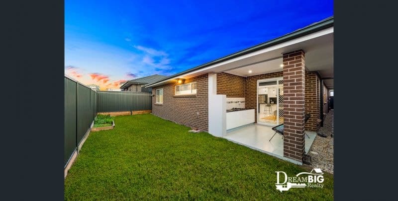 17 Wangolove Street, Tallawong, Tallawong - Image 1