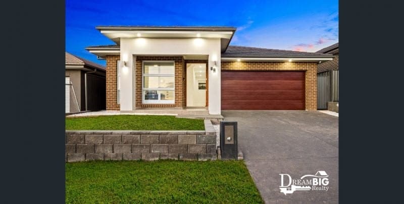 17 Wangolove Street, Tallawong, Tallawong - Thumbnail 2