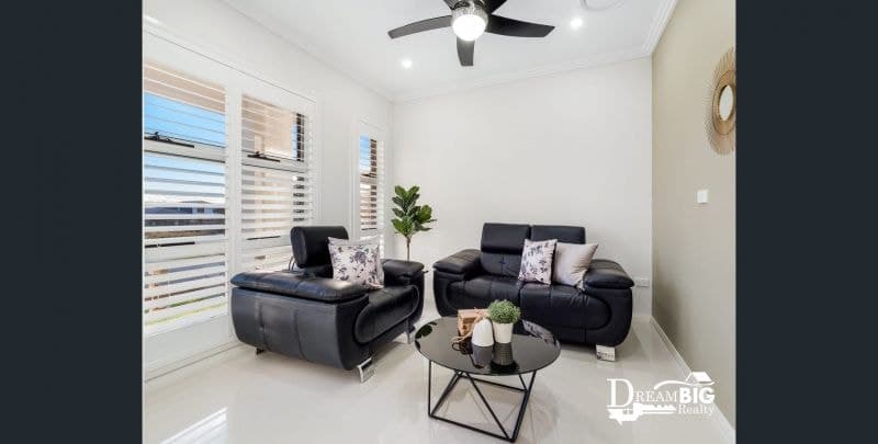 17 Wangolove Street, Tallawong, Tallawong - Thumbnail 3