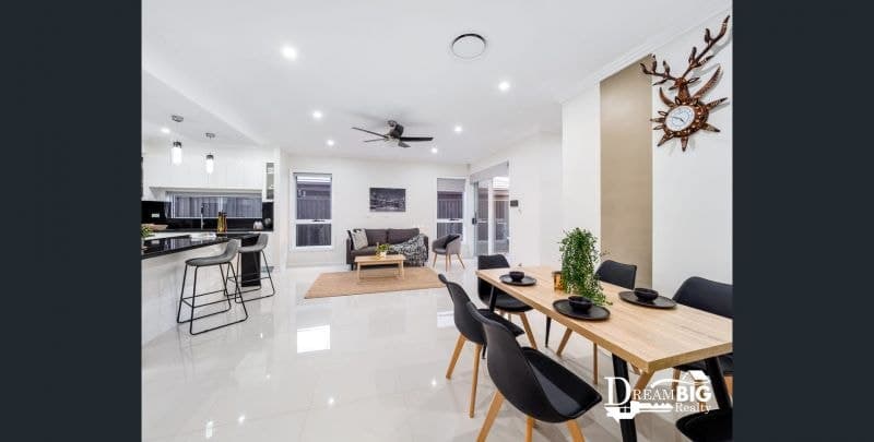 17 Wangolove Street, Tallawong, Tallawong - Thumbnail 4