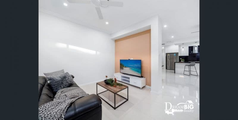 17 Wangolove Street, Tallawong, Tallawong - Thumbnail 5
