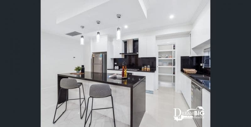 17 Wangolove Street, Tallawong, Tallawong - Thumbnail 6